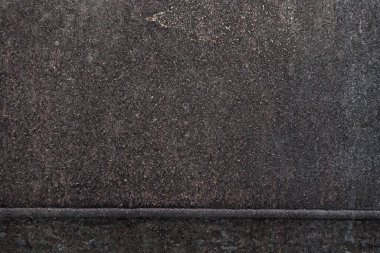 Beton duvar desenli arka plan