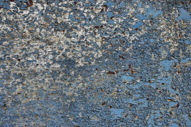 Beton duvar desenli arka plan