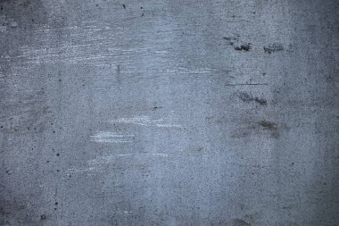 Beton duvar desenli arka plan