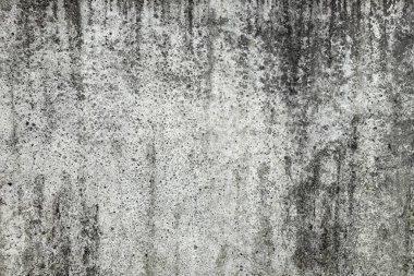 Beton duvar desenli arka plan