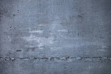 Beton duvar desenli arka plan