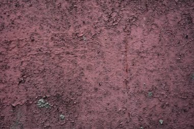 Beton duvar desenli arka plan