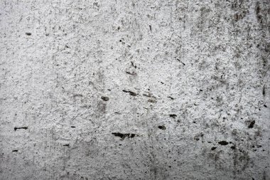 Beton duvar desenli arka plan