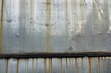 Beton duvar desenli arka plan