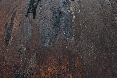 Beton duvar desenli arka plan