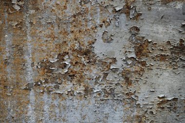 Beton duvar desenli arka plan