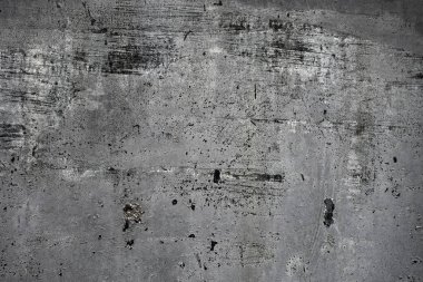 Beton duvar desenli arka plan