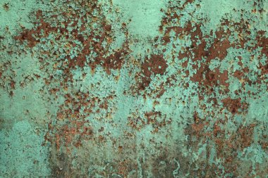 Beton duvar desenli arka plan