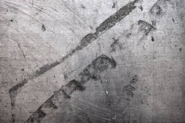 Beton duvar desenli arka plan