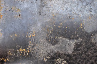 Beton duvar desenli arka plan