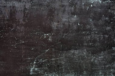 Beton duvar desenli arka plan