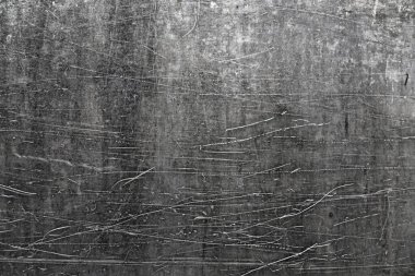 Beton duvar desenli arka plan