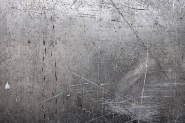 Beton duvar desenli arka plan