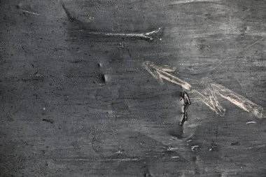 Beton duvar desenli arka plan