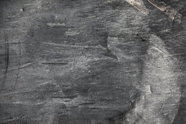 Beton duvar desenli arka plan