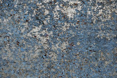 Beton duvar desenli arka plan