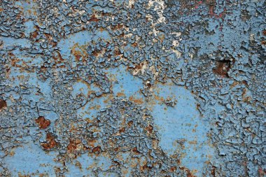 Beton duvar desenli arka plan