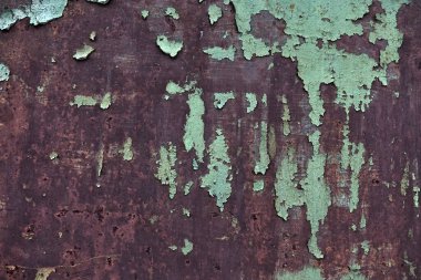 beton duvar arkaplan görüntüsü