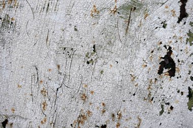 Beton duvar desenli arka plan