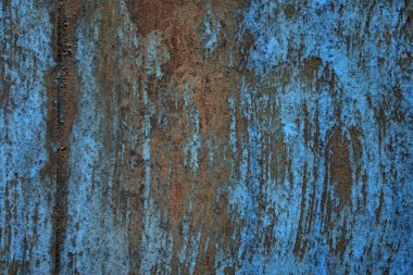 Beton duvar desenli arka plan