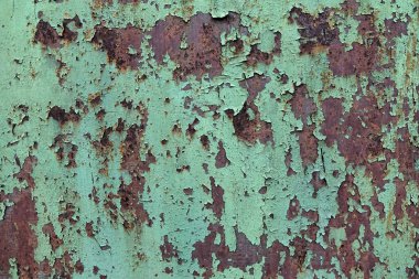 beton duvar arkaplan görüntüsü