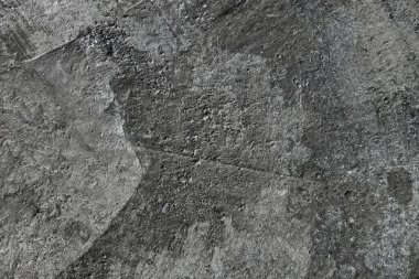 Beton duvar desenli arka plan