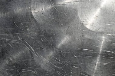 Beton duvar desenli arka plan