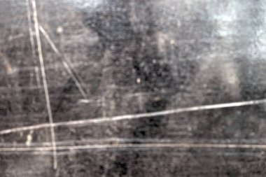 Beton duvar desenli arka plan