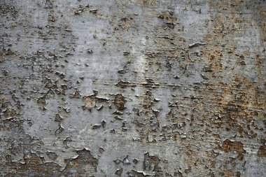 Beton duvar desenli arka plan