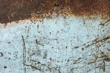 Beton duvar desenli arka plan