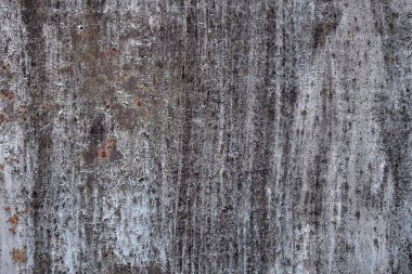 Beton duvar desenli arka plan