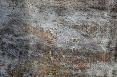 Beton duvar desenli arka plan