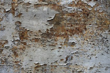 Beton duvar desenli arka plan