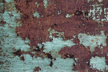 beton duvar arkaplan görüntüsü