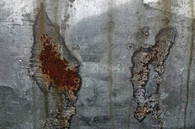 Beton duvar desenli arka plan