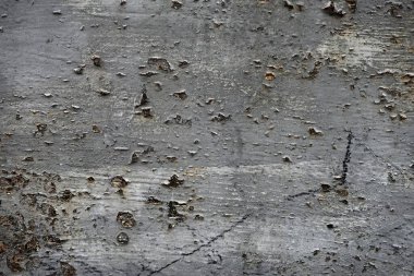 Beton duvar desenli arka plan