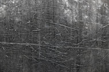 Beton duvar desenli arka plan