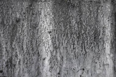 Beton duvar desenli arka plan