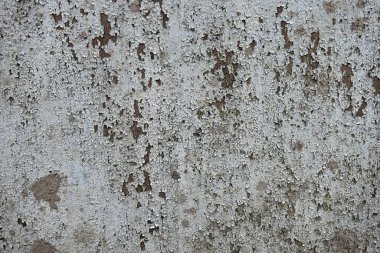 Beton duvar desenli arka plan