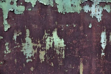 beton duvar arkaplan görüntüsü