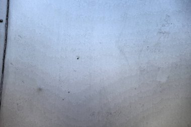 Beton duvar desenli arka plan