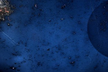 Beton duvar desenli arka plan