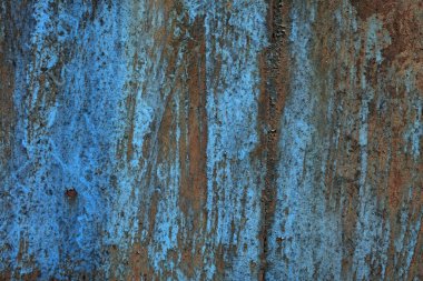 Beton duvar desenli arka plan