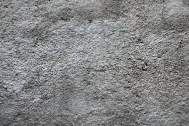 Beton duvar desenli arka plan