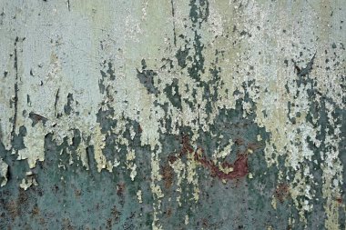 Beton duvar desenli arka plan