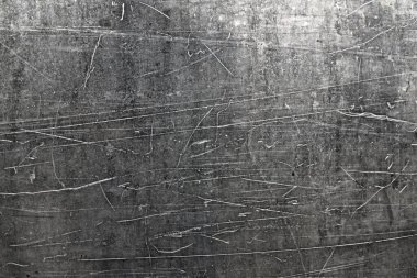 Beton duvar desenli arka plan