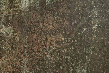 Beton duvar desenli arka plan