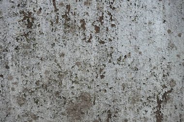 Beton duvar desenli arka plan