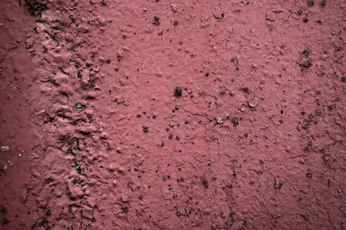 Beton duvar desenli arka plan