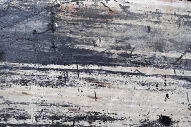 Beton duvar desenli arka plan